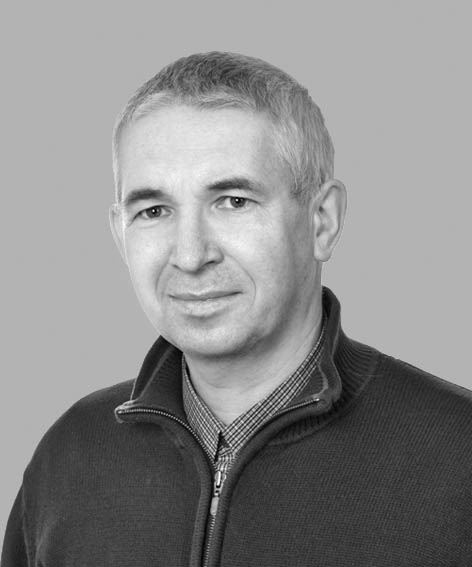 фото: Євтушенко Олександр  Олексійович